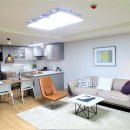 서귀포 클래식 이미지