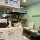 엘리펀트피자 용산이곡점 이미지