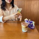 황혜진 해금 독주회 | 행복은 내 손 안에 있는 거야
