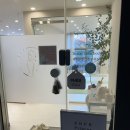 [당산/영등포구청] 물리치료사 산후 체형교정 필라테스 - 배럴댄바디 체형교정 (내돈내산)