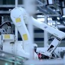 일진전자 이미지