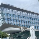 조치원읍 1민원실 이미지