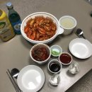 어가 해물탕아구찜 | 미추홀구 배달 맛집_어가아구찜해물탕&amp;알찜
