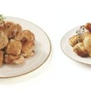 굽네치킨 용산점 이미지