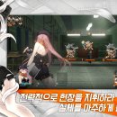 신월동032 | 2025년 기대작 『신월동행』 분석 – 도심 미스터리의 정수