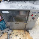 서울환경산업 이미지