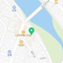 김태주 선산곱창 울진점