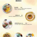 히즈카페 이미지