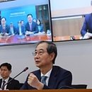 우주아이(i)어린이집 이미지