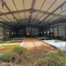 정당1리 다목적회관 이미지