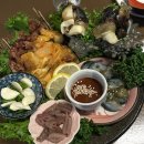 어진동_푸르지오시티앞 | 세종 이자카야 맛집 추천 어진동 보배진 방문 후기