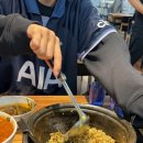 남정제 이미지