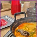 청록식당 이미지