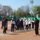 한우리근린공원 이미지