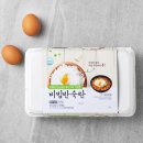 자연애찬 - 천안시 서북구 공원로 227 | 자연애찬