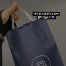 산호동296 | 양덕동헬스 우리 센터는 이런곳이다!