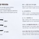 지원슈퍼 이미지