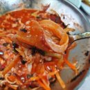 청정회나라