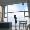 린펜션 | 강릉 펜션, 오션뷰 펜션 - 린 펜션 만족 후기