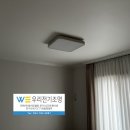 제주풀북 이미지