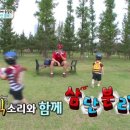 광주셀프사진관더스팟