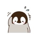 쉬는시간에