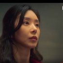 영민통신 이미지