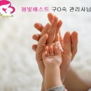 안양7동-1 이미지