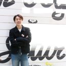 CNT85㈜ 이미지