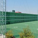 동진골프앤피트니스클럽 이미지