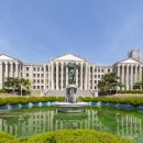 프로세스논술학원