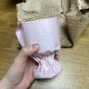 어텀피크닉 이미지