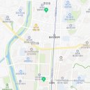 이디야지행역점 이미지