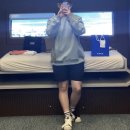헤이마게스트하우스 이미지