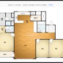수자인센터공인중개사사무소 이미지