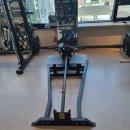 폭스짐 휘트니스 이미지