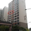 중앙동209 이미지