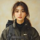 배민커넥트 자동차 친구 iiiii 쉽게 입력