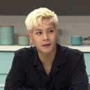 잭슨푸드