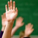 석촌중학교 이미지