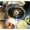 희야네 석쇠쭈꾸미 이미지