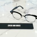 안경클럽 이미지