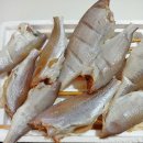 고운손톱 - 거제시 | 고운손톱