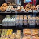 세븐일레븐 수유대한점 | 도쿄 나리타공항 면세점 쇼핑 후기 : 이세이미야케 플리츠플리즈 베이직 미스트, 닷사이 23, 슈가버터...