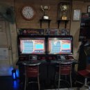 로얄게임장 이미지