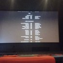 카페모드 | 프랑켄슈타인 더 뮤지컬 라이브 후기(근데오타쿠 모드로 쓴), 파과 카페 후기