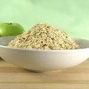 더피트니스 신창점 이미지