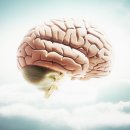 구원축사 이미지