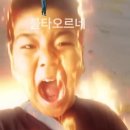 팔마골프연습장 | 777