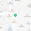 후암시장 사거리-1 이미지